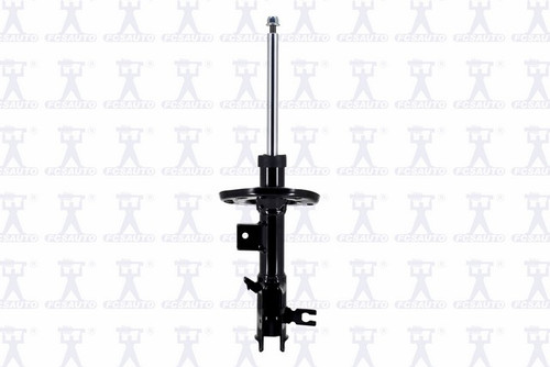 Focus Auto Parts Suspension Strut P/N:334108R