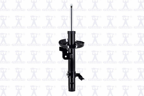 Focus Auto Parts Suspension Strut 334138L