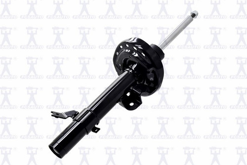 Suspension Strut Assembly FCS 334138L fits 17-22 Honda Ridgeline