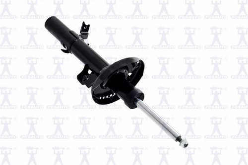 Focus Auto Parts Suspension Strut 334138L - view 3