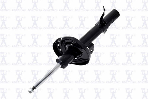 Suspension Strut Assembly FCS 334138L fits 17-22 Honda Ridgeline