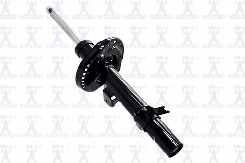 Suspension Strut Assembly FCS 334138L fits 17-22 Honda Ridgeline