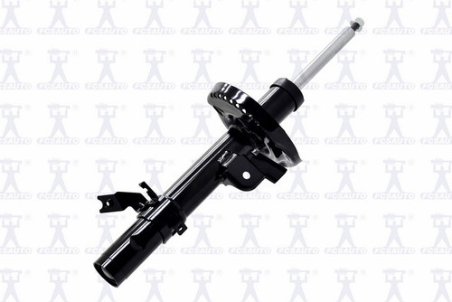 Focus Auto Parts Suspension Strut P/N:334138R
