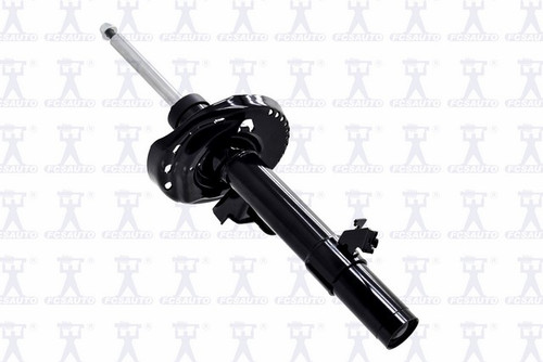 Focus Auto Parts Suspension Strut P/N:334138R