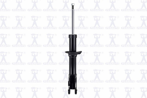 Focus Auto Parts Suspension Strut 334140