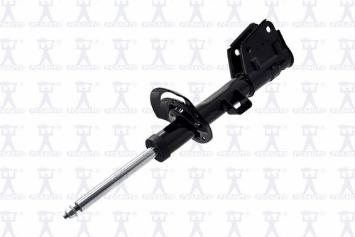 Focus Auto Parts Suspension Strut P/N:334142L