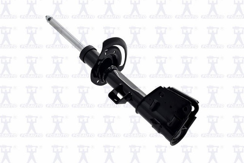 Focus Auto Parts Suspension Strut P/N:334142L