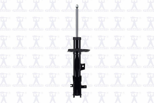 Focus Auto Parts Suspension Strut 334142R