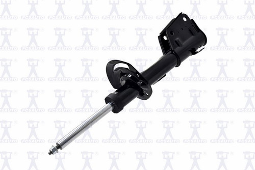 Focus Auto Parts Suspension Strut 334142R - view 4