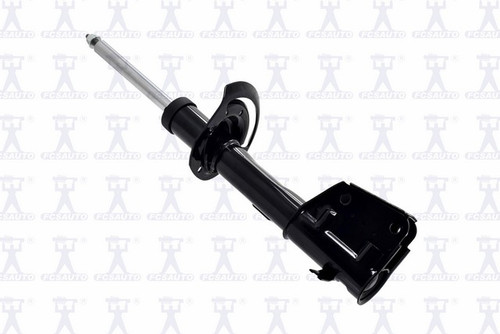 Focus Auto Parts Suspension Strut P/N:334142R