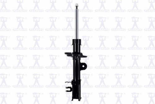 Focus Auto Parts Suspension Strut 334144L