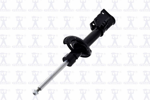 Focus Auto Parts Suspension Strut 334144L - view 2