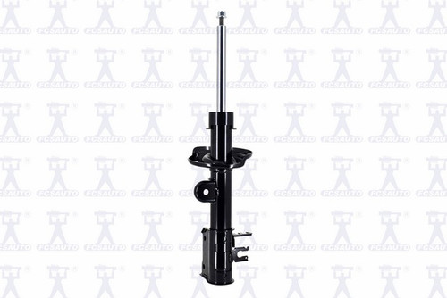 Focus Auto Parts Suspension Strut 334144L - view 3