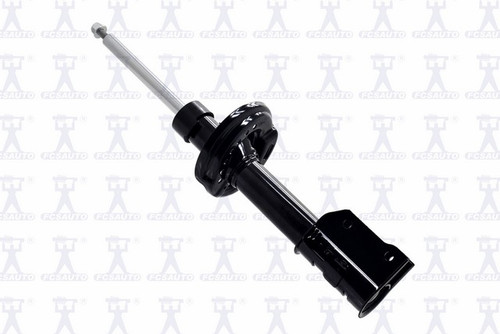 Focus Auto Parts Suspension Strut 334144L - view 4