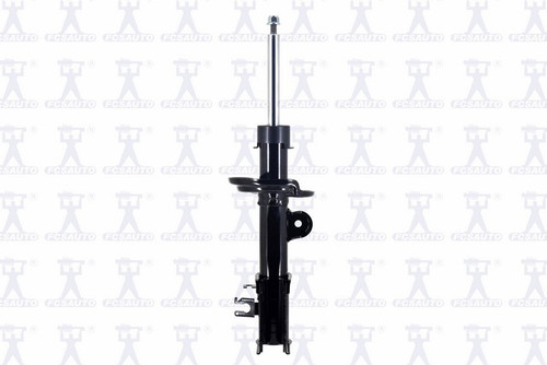 Focus Auto Parts Suspension Strut 334145L