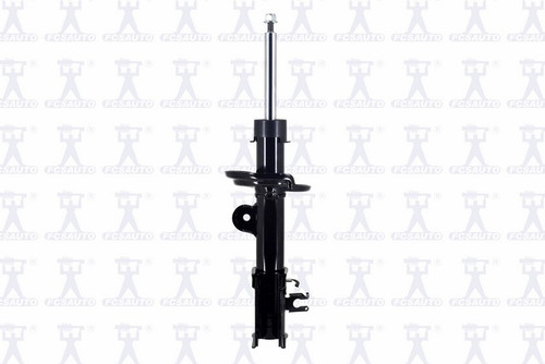 Focus Auto Parts Suspension Strut 334145R
