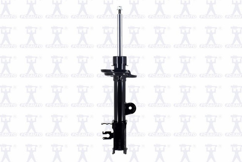 Focus Auto Parts Suspension Strut P/N:334146L