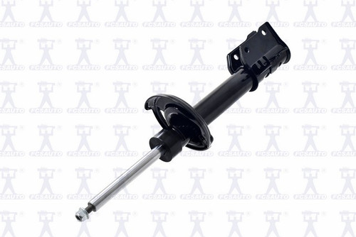 Focus Auto Parts Suspension Strut P/N:334146L