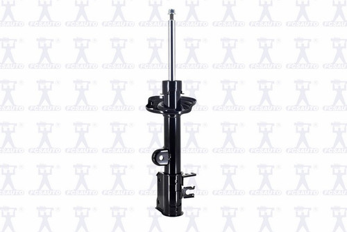 Focus Auto Parts Suspension Strut P/N:334146L