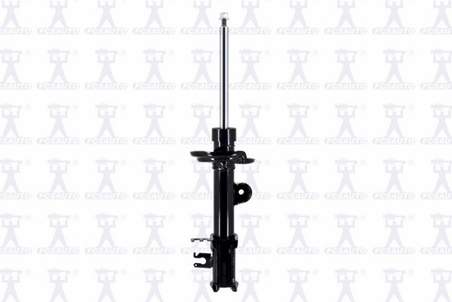 Focus Auto Parts Suspension Strut 334148L