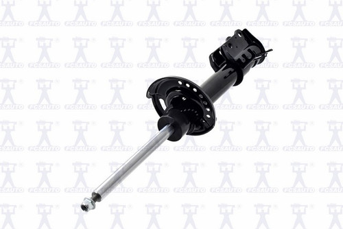 Focus Auto Parts Suspension Strut P/N:334148L