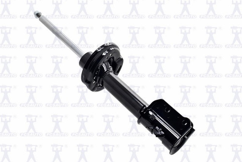 Focus Auto Parts Suspension Strut P/N:334148L