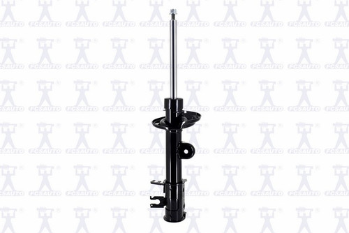 Focus Auto Parts Suspension Strut 334148R - view 3