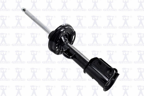 Focus Auto Parts Suspension Strut 334148R - view 4