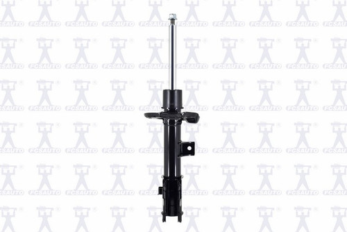 Focus Auto Parts Suspension Strut 334221R