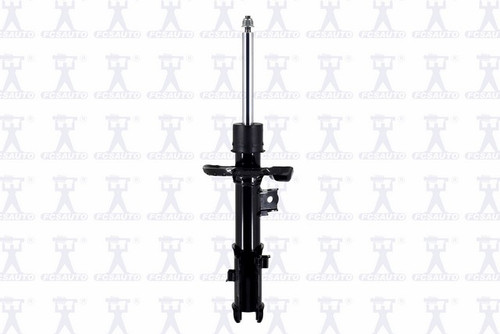 Focus Auto Parts Suspension Strut 334225L