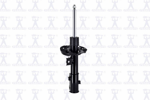 Focus Auto Parts Suspension Strut 334225L - view 2