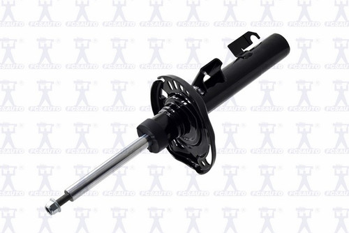 Focus Auto Parts Suspension Strut 334303L - view 4