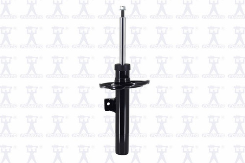 Focus Auto Parts Suspension Strut 334303R
