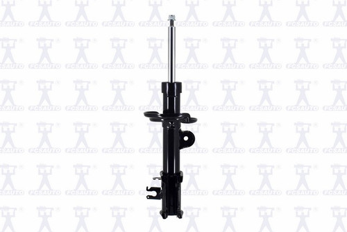 Focus Auto Parts Suspension Strut 334308L