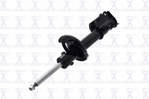 Focus Auto Parts Suspension Strut P/N:334308L