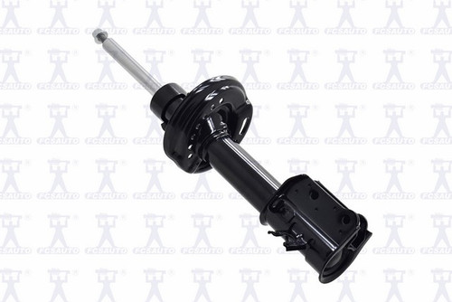 Focus Auto Parts Suspension Strut P/N:334308L