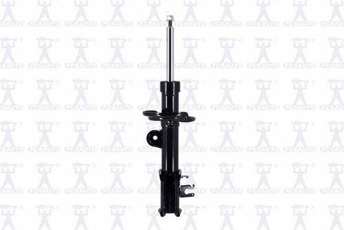 Focus Auto Parts Suspension Strut P/N:334308R