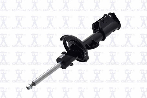 Focus Auto Parts Suspension Strut 334308R - view 2