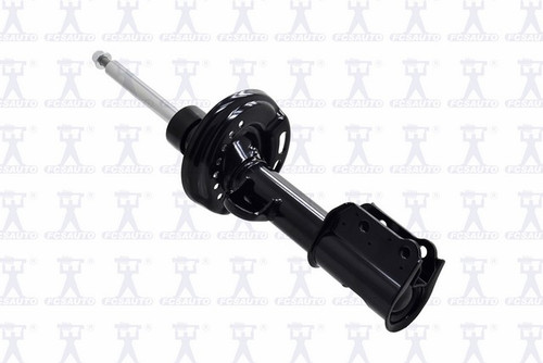 Focus Auto Parts Suspension Strut 334308R - view 4