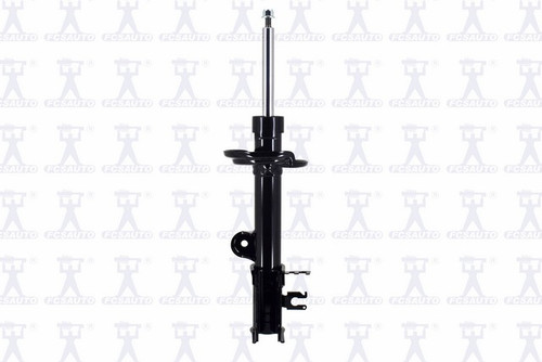Focus Auto Parts Suspension Strut 334309R