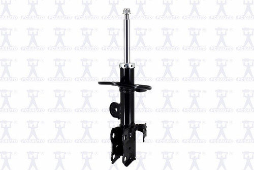 Focus Auto Parts Suspension Strut 334317L