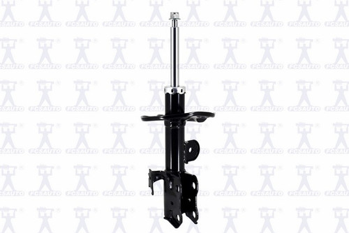Focus Auto Parts Suspension Strut 334317R