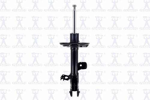 Focus Auto Parts Suspension Strut 334420L