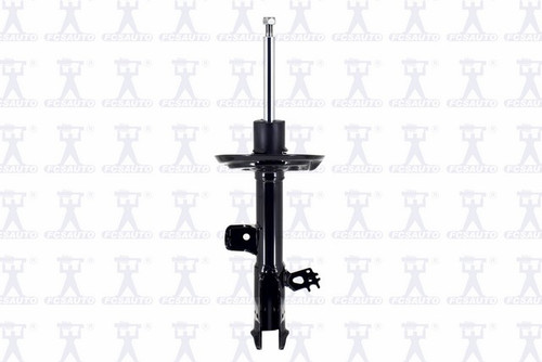 Focus Auto Parts Suspension Strut 334420R