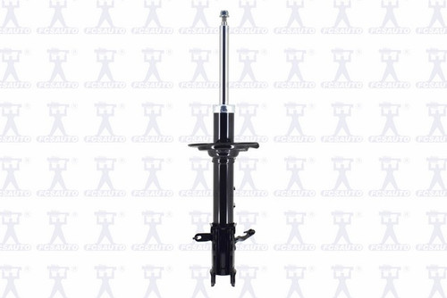 Focus Auto Parts Suspension Strut 334433L