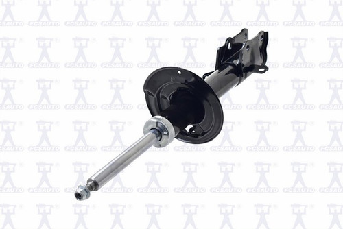 Focus Auto Parts Suspension Strut 334433L - view 2