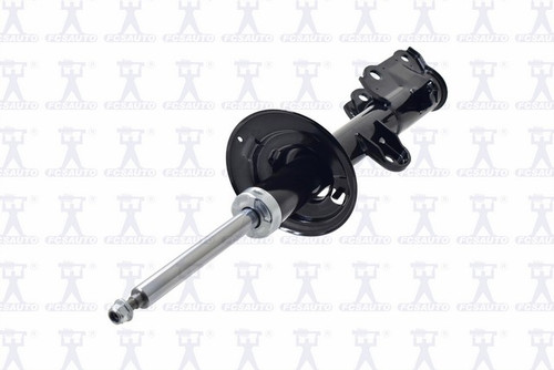 Focus Auto Parts Suspension Strut 334433R - view 2