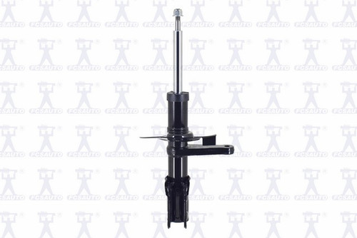 Focus Auto Parts Suspension Strut 334435L
