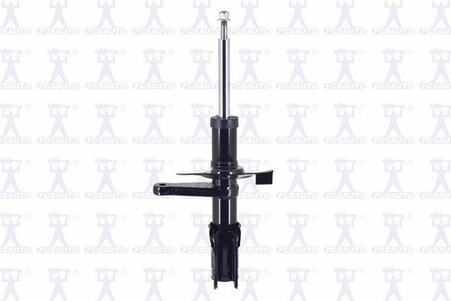 Focus Auto Parts Suspension Strut 334435R