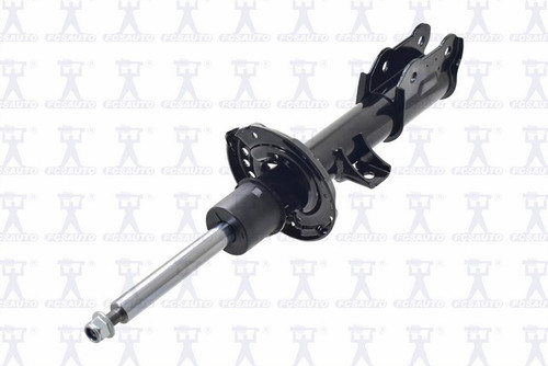 Focus Auto Parts Suspension Strut 334460L - view 2